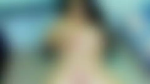 COME PLAY WITH MY PUSSY GUYS by maleja-restrpo