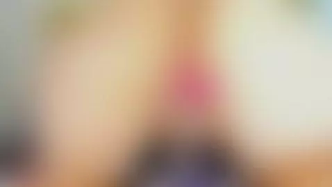 🍑🔥 by maleja-restrpo