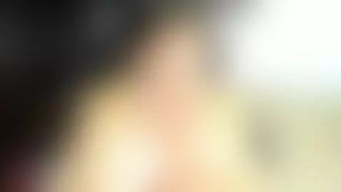 I WANT TO SUCK YOUR DICK GUYS 🍑🔥 by maleja-restrpo