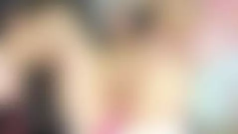 MY PUSSY I NEED YOUR MOTIVATIONS GUYS 🍑🔥 by maleja-restrpo