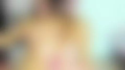 UMMM YUMMY YOUR COCK HARD GUYS 🍆🔥🥵 by maleja-restrpo