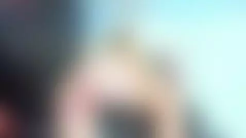 Spank me xhard and made me wet ❤ by maleja-restrpo