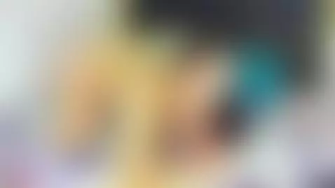 I LOVE SUCKIN' YOUR COCK GUYS 🍆🥵💦 by maleja-restrpo