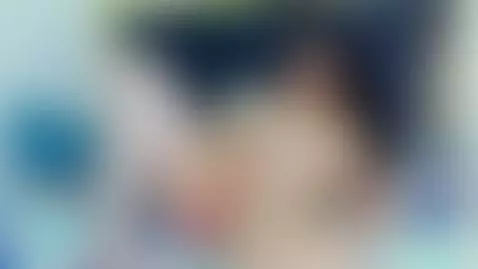 COME ON MASTUBATE ME 🍆🔥💦 by maleja-restrpo