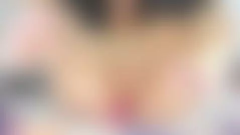 OMG I LIKED THE MASTUBATIOON GUYS 🥵🍑💦 by maleja-restrpo