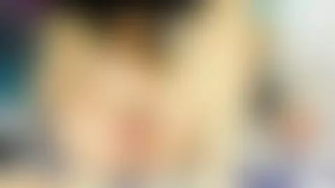 ENJOY MY JUICE PUSSY!! <3 👀❤ by maleja-restrpo