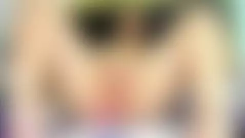 Ppussypink, u ready for me? by maleja-restrpo