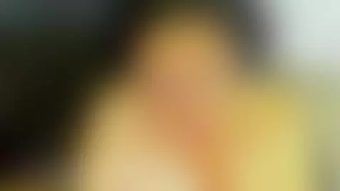 UMMM YOUR COCK ITS DELICIOUS 👀🥵💦 by maleja-restrpo