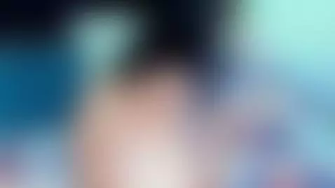 YUR COCK IS VERY DELICIOUS 🍆🔥 by maleja-restrpo