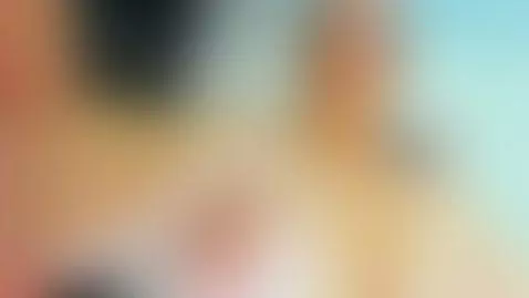 MY LOVE COME SHOW ME WHAT YOU HAVE FOR MY LOVE 🥵💦 by maleja-restrpo