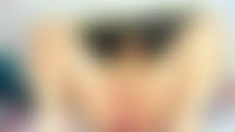 UMMM YUMMY GUYS 🥵🔥 by maleja-restrpo