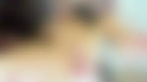 hole masturbation, fuck pussy 🥵🥵 by maleja-restrpo