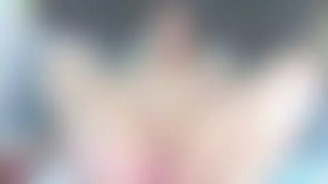 touch my kitty and lick me by maleja-restrpo