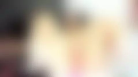 Pussy masturbation lovely ❤💕 by maleja-restrpo