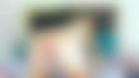 i need spank in my ass by maleja-restrpo