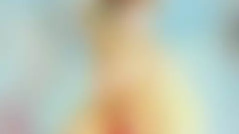 im sexy milf latina by maleja-restrpo