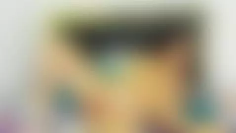 hey my love u like my dildos by maleja-restrpo