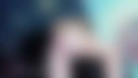 LICK MY SWEET ASS by maleja-restrpo