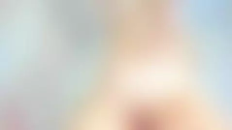 sexy milf by maleja-restrpo