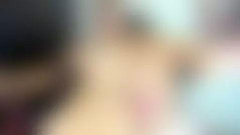 lick me plss i need ur tongue by maleja-restrpo