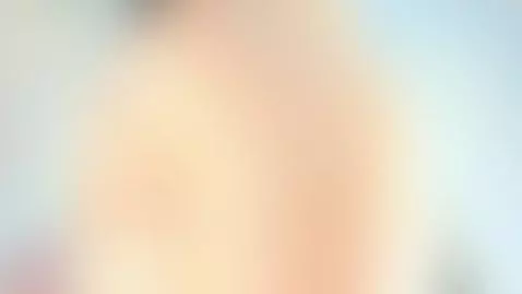 come to me im waiting for you by maleja-restrpo