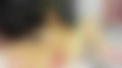 ONLINE  GUYS  🥵🥵 by maleja-restrpo