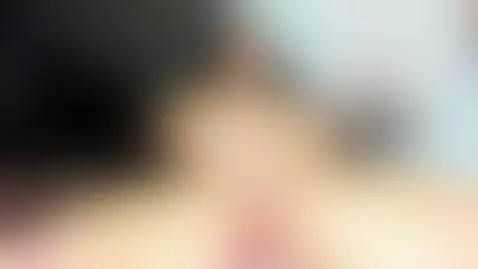 💖⭐💦🍒🥒🥵 by maleja-restrpo