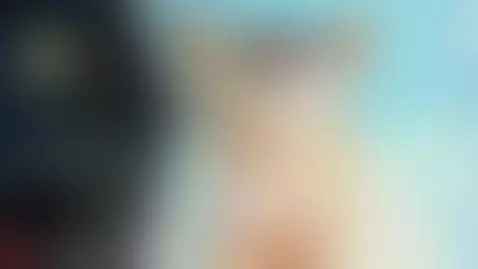 I'M ONLINE GUYS READY FOR FUN🥵🥵🥵 by maleja-restrpo