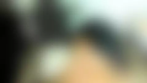 I'M ONLINE GUYS #anal #squirt #lovense #pussy by maleja-restrpo