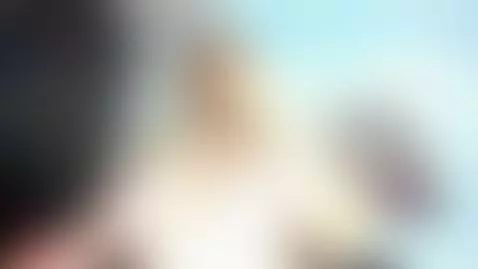 ONLINE  GUYS 🥵🥵🥵 by maleja-restrpo