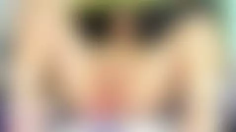 online  love  😈😈😈 by maleja-restrpo