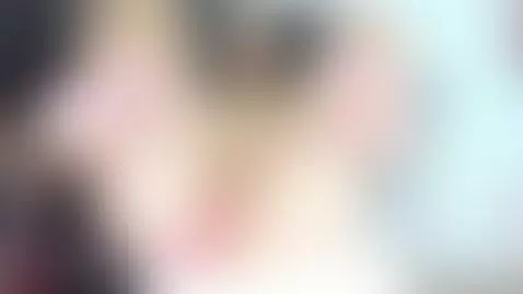 ONLINE  GUYS by maleja-restrpo