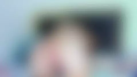 online  guys by maleja-restrpo