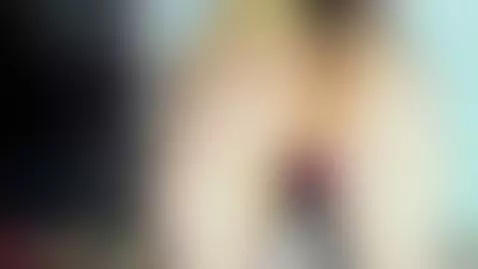 online  guys by maleja-restrpo