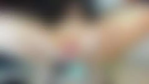 💖🥵come to me by maleja-restrpo