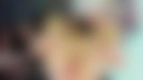 ONLINE  GUYS 🥵🥵🥵 by maleja-restrpo