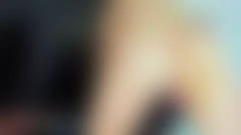 hot by maleja-restrpo