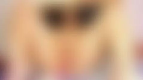 horny by maleja-restrpo