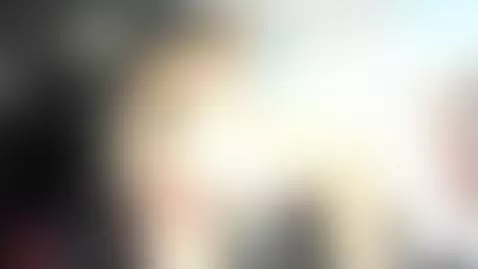 sexy me by maleja-restrpo