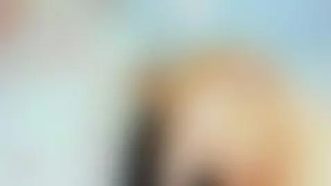 LOVE ME by maleja-restrpo