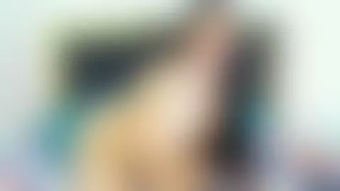 make me cum by maleja-restrpo