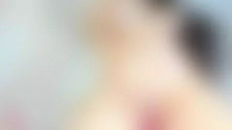 horny me by maleja-restrpo