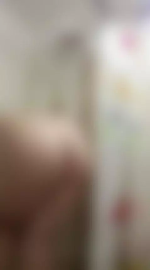 me  love by maleja-restrpo