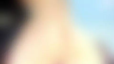 baby horny by maleja-restrpo