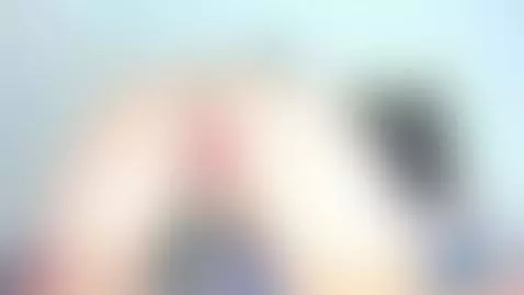 ONLINE  GUYS 🥵🥵 by maleja-restrpo