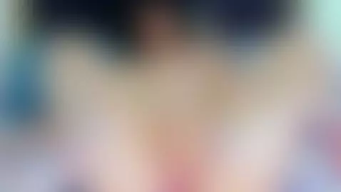 ONLINE  GUYS 🥵🥵🥵 by maleja-restrpo