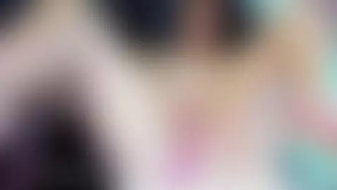 I'M ONLINE GUYS😈😈 by maleja-restrpo