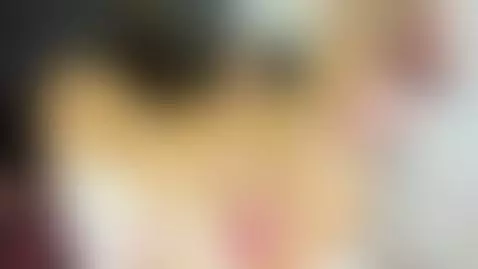 ONLINE  GUYS by maleja-restrpo