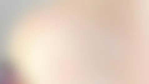 I'm online guys, ready for the show by maleja-restrpo