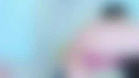 💕🥵💖😍 by maleja-restrpo